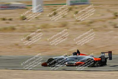 media/May-18-2022-Open Track Racing (Wed) [[f96b7d3cf4]]/3-Red/session 1 turn 4/